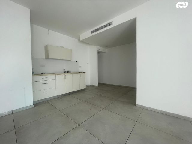 דירה, נהריה