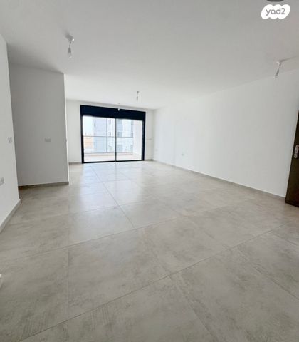 כרמי הנדיב, אחוזת רוטנר