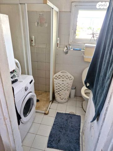 דירה, מאפו, הצפון הישן - דרום, תל אביב יפו