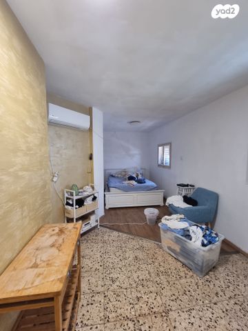 גג/ פנטהאוז, סוקולוב 70, מרכז, קרית עבודה, חולון