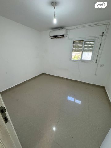 דירה, ברית ערים, נאות אשכול, שדרות