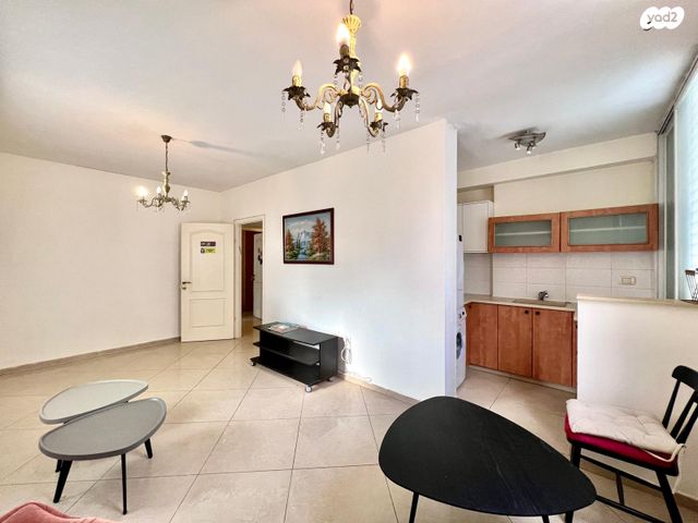 דירה, ראשון לציון, מרכז העיר דרום, נתניה