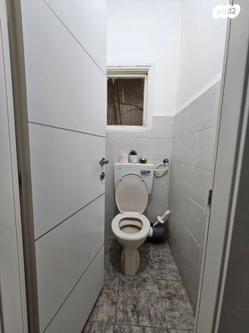 דירה, קרית אתא