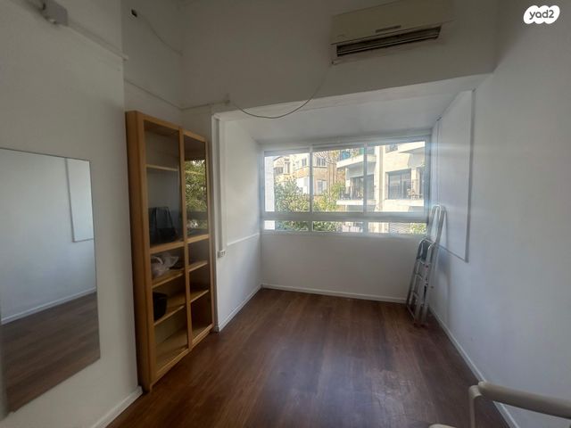 דירה, דרך מנחם בגין, לב תל אביב, לב העיר צפון, תל אביב יפו