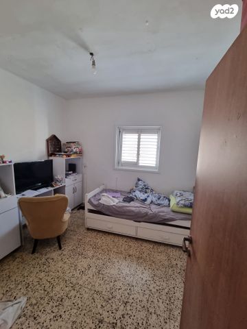 גג/ פנטהאוז, סוקולוב 70, מרכז, קרית עבודה, חולון