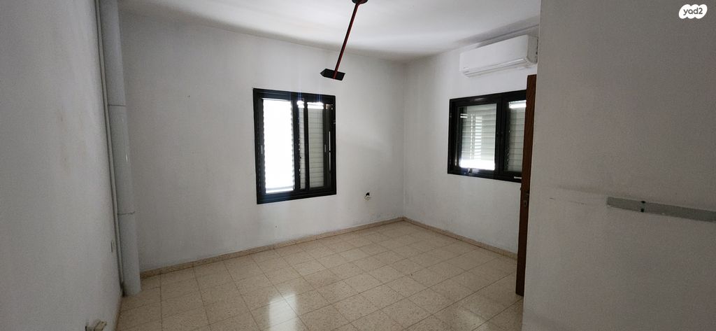 בית פרטי/ קוטג', אורנית