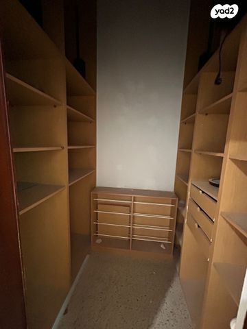 דירה, שכונת הלל, רמת גן