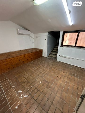 דירה, שכונת הלל, רמת גן