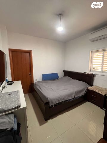 דירה, סוקולוב, גרין ועם, חולון