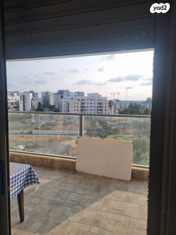 דירה, דרך שמשון צור 1, רחובות הצעירה, רחובות