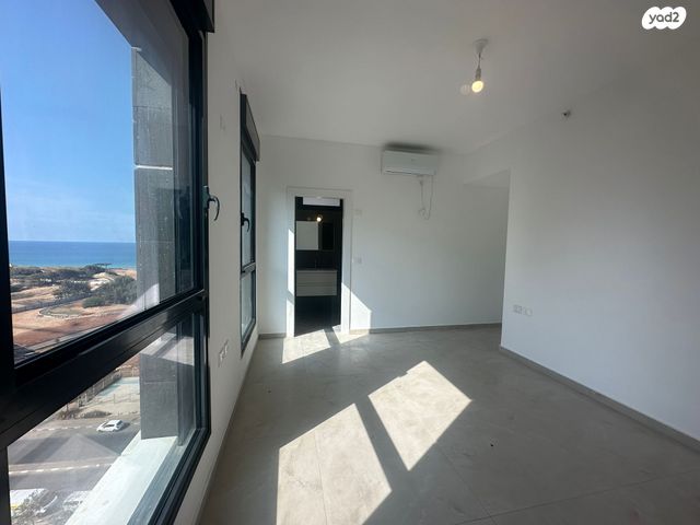 דירה, דרום חדש, פארק הים, בת ים