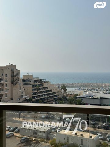 דירה, משה דיין, אפרידר, אשקלון