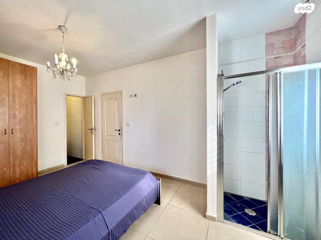 דירה, ראשון לציון, מרכז העיר דרום, נתניה