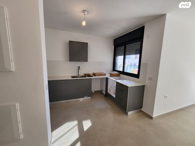 דירה, יער אודם, נופי בן שמן, לוד