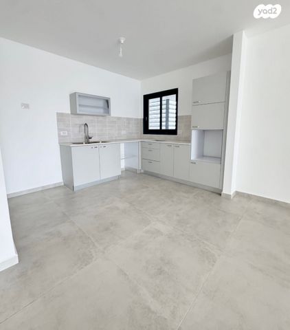 דירה, כרמי הנדיב, אחוזת רוטנר, קרית מלאכי