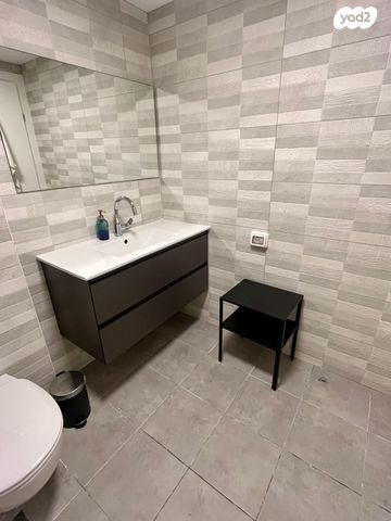 דירה, אילת 4, צפון יפו, המושבה האמריקאית-גרמנית, תל אביב יפו