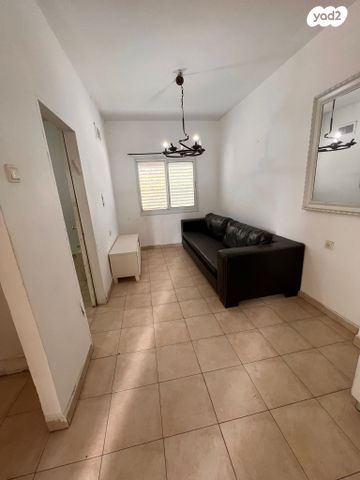 דירה, ההגנה, ביאליק דרום, קרית ביאליק