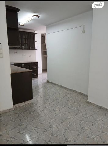 דירה, הגננת, גילה, ירושלים