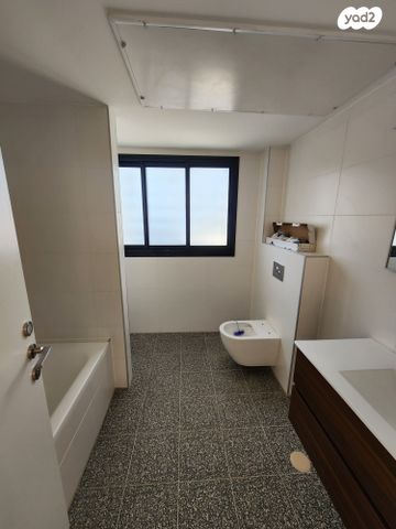 דירה, יער אודם, נופי בן שמן, לוד