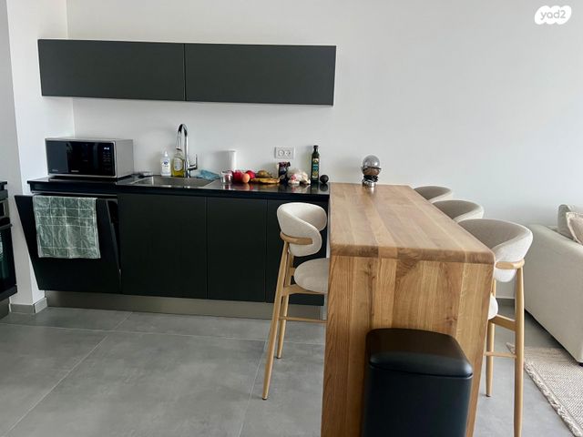 דירה, אילת 4, צפון יפו, המושבה האמריקאית-גרמנית, תל אביב יפו