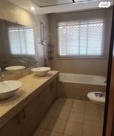 גג/ פנטהאוז, אילת