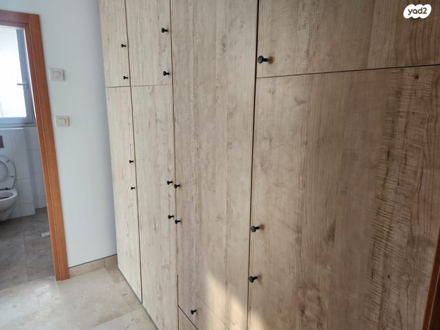 דירה, ניסים אלוני, צמרות איילון, פארק צמרת, תל אביב יפו