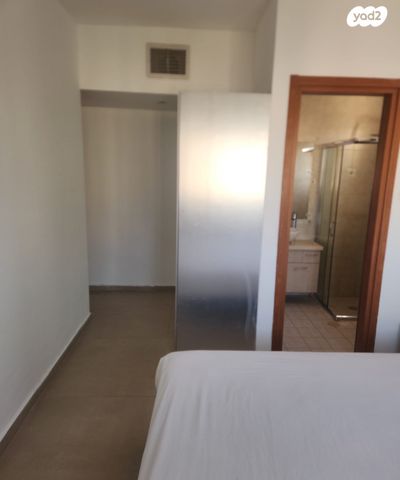 גג/ פנטהאוז, אילת