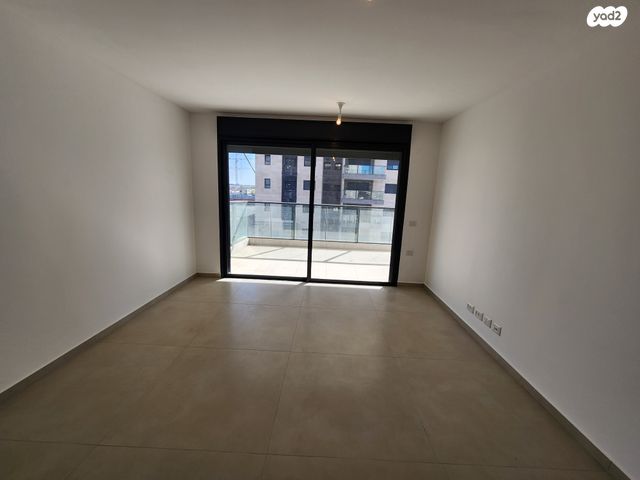 דירה, יער אודם, נופי בן שמן, לוד