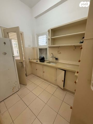 דירה, הצפון הישן - דרום, תל אביב יפו