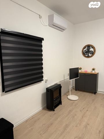 סטודיו/ לופט, הרימון 3, רסקו א', חולון