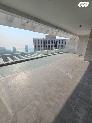 אמנון ליפקין שחק 