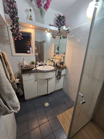 דירה, אגרובנק, חולון