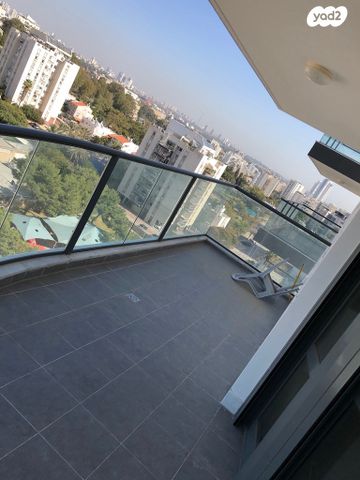 דירה, מח"ל, כפיר, נווה כפיר, תל אביב יפו