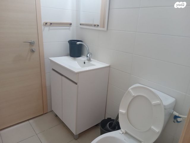 דירה, עפולה