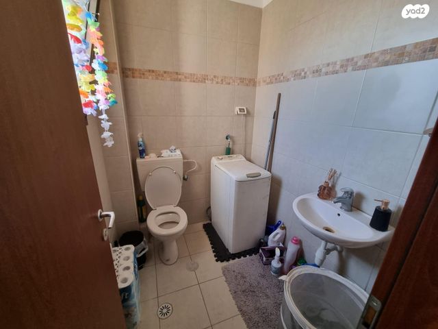 דירה, הציונות, רובע הקריה, הסיטי, אשדוד