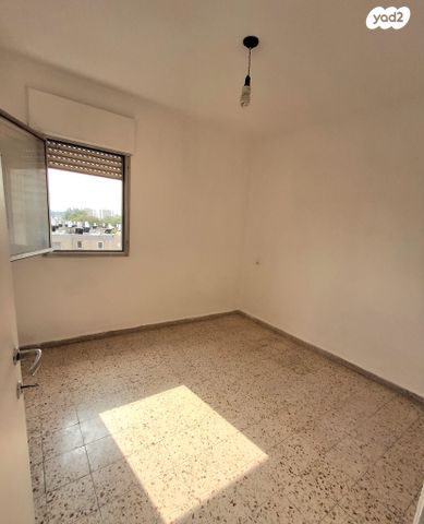 דירה, הרי יהודה 52, גבעת סביון, גני תקווה