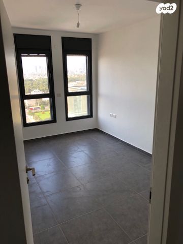 דירה, מח"ל, כפיר, נווה כפיר, תל אביב יפו