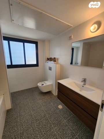 דירה, יער אודם, נופי בן שמן, לוד