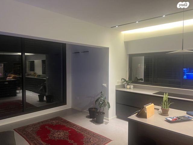 אנטוקולסקי 