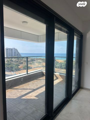 דירה, דרום חדש, פארק הים, בת ים