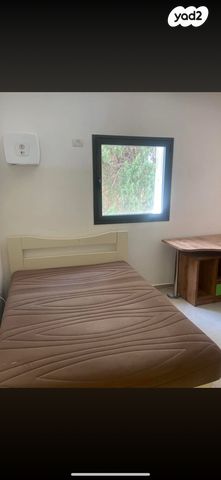 דירה, סלומון, המרכז השקט / מרכז העיר, פתח תקווה