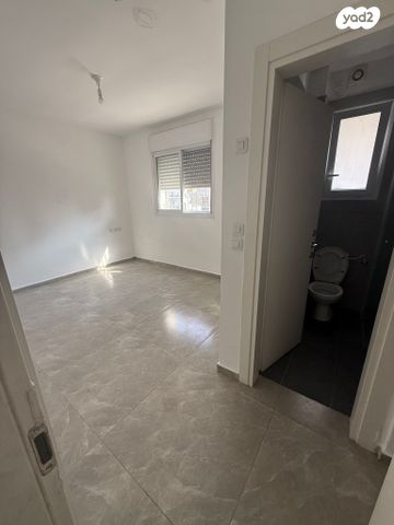 נווה שמיר רמת בית שמש ה-1