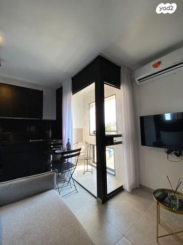 דירה, שדרות יוספטל, קרית אתא