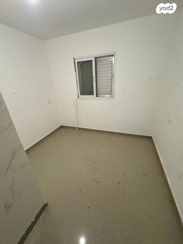 דירה, ברית ערים, נאות אשכול, שדרות