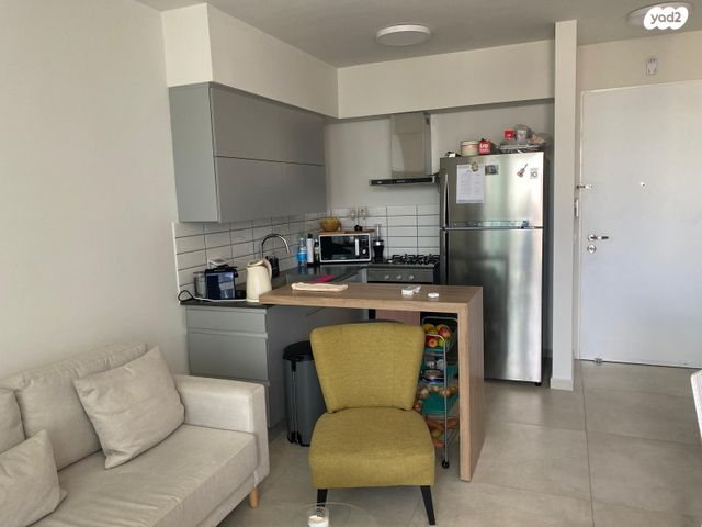 שכונת הראשונים