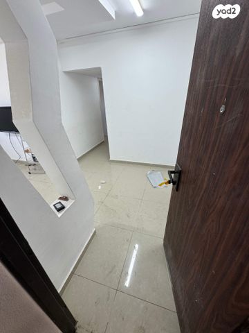 דירה, ברית ערים, נאות אשכול, שדרות