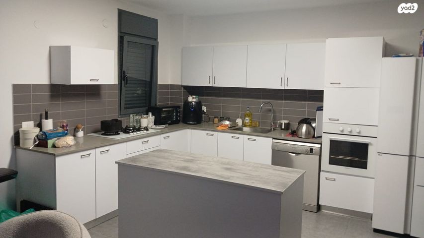 דירה, מח"ל, כפיר, נווה כפיר, תל אביב יפו