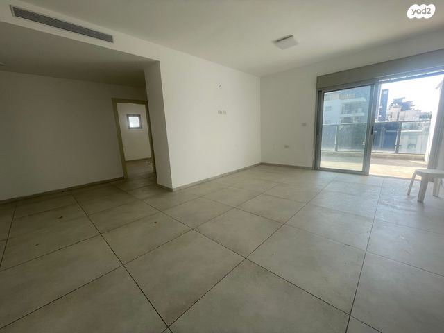 דירה, נהריה