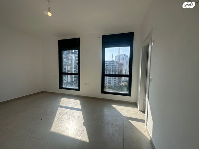 דירה, דרום חדש, פארק הים, בת ים