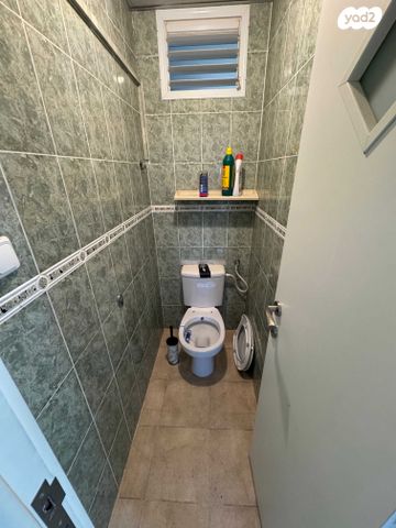 דירה, ברית ערים, נאות אשכול, שדרות